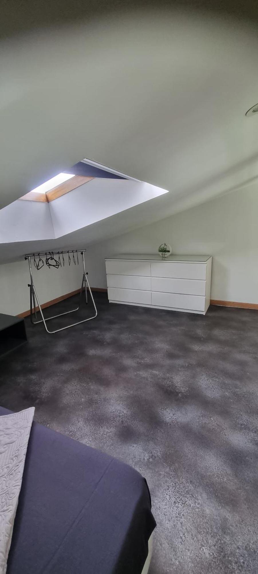 Aux Creissauds Apartment โอบาญ ภายนอก รูปภาพ