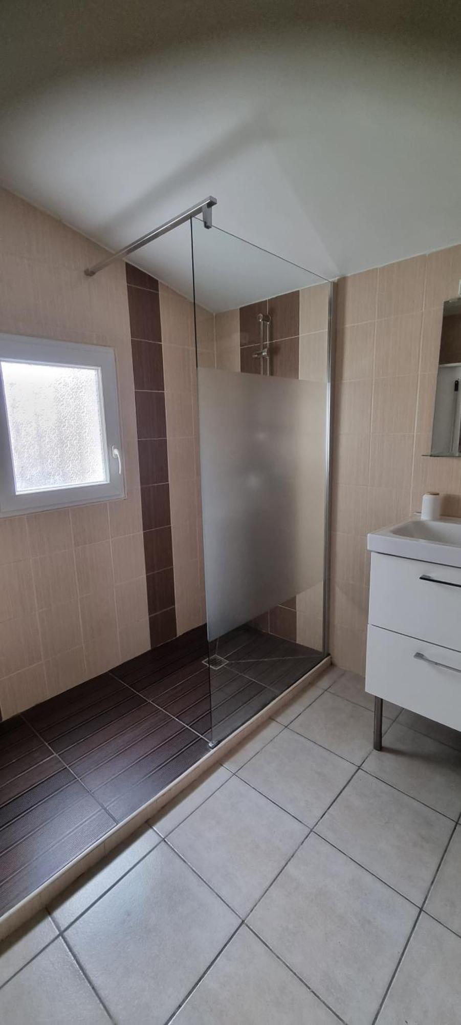 Aux Creissauds Apartment โอบาญ ภายนอก รูปภาพ